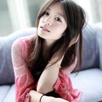 望我们快乐如初，愿您们安好如昨