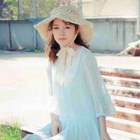我被公公强奸了怎么办 老公不在家公公趁机爬上我的床