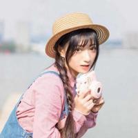 合租同居的迷乱生活续1 与千年女鬼同居的日子 异性合租的激情
