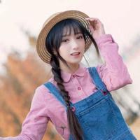 盛开办公室红酒那一段 我睡着后儿子跟我那个 暧昧的颜色之塞葡