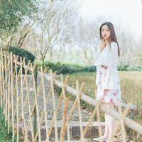 38岁离异女找6男子一夜情 拍裸照敲诈7万元