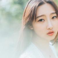 小小说：预言家_短篇小说