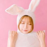 妇女受暴口述实录：隐婚老婆非要逢场作戏惹来一堆烂桃