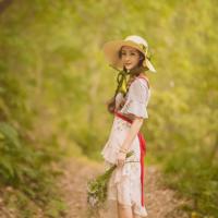 一个出轨女人的自白：相爱却终究深陷欲望的泥沼