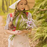 80后少妇难耐寂寞出轨