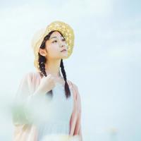 情感咨询：在一起快半年了才知道他是已婚的