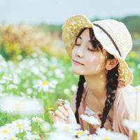 男人结婚十年仍怀念初恋 犹豫要不要离婚