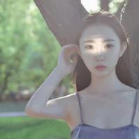 职场实事（11）当小三在面前摔晕了，原配该怎么办？