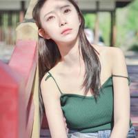 老公出轨后回归以后怎么相处 老公讲述和情人激情