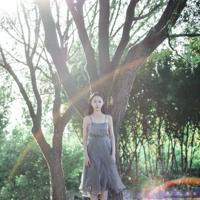 人到中年婚姻危急,掌握这些技巧就可以轻松应对