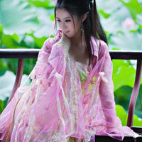 子宫切除后可以同床吗 王老实的幸福生活 农村好儿媳