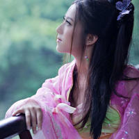 小学毕业典礼演讲稿