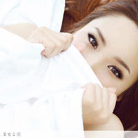 《加山夏子》torrent种子BT,加山夏子作品快播qvod百度影音