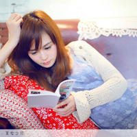 背着奶奶下馆子_生活故事