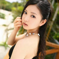 张伦硕整容了吗 张伦硕为什么会娶钟丽缇