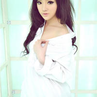 糊涂的父爱_生活故事