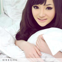 悬疑故事之追踪“天命”_侦探故事