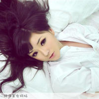 情感口述:男人苦恼女友不知道男女之事