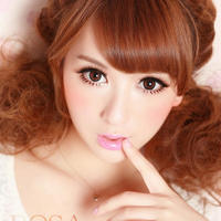 妇女受暴口述实录：交往3年女友只恋爱不结婚