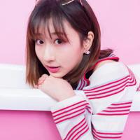 女性身体的数字秘密