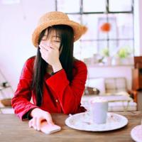 千年之恋已成殇