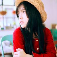 懂得了，才更容易获得快乐！