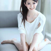 掬一捧相思给你