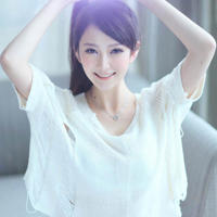 适度自慰能预防前列腺癌 5种预防前列腺癌天然食