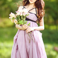 永远有人比你更不幸