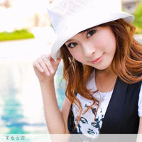 心如刀割！为了生活，看着妻子变身为欢场女神