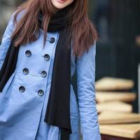 学 富 五 车_生活故事