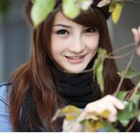 情感口述：爱我十年的男人 结婚一年就变了