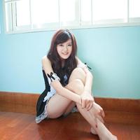 夫妻性生活的3个最佳时段