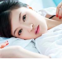 女人怎样向老公撒娇让她对你死心塌地 女朋友一撒娇我就想要他