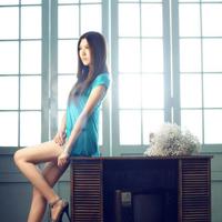 离婚后想复婚如何挽回死心的前妻 聪明的男人都用这五个方法