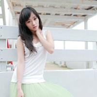 致命的漏洞_侦探故事