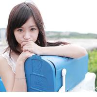 新婚老公背叛我跪求我原谅_生活故事