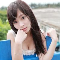 情深,缘浅