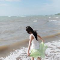 1955年授衔为何国军“投共”将领无缘大将军衔_历史故事