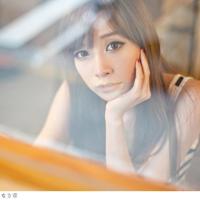 婚姻失败不可怕 偶遇初恋迎来新的春天
