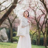 漫步人生路 且行且珍惜励志文章