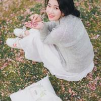 老公和后妈的一幕一幕让我心都碎
