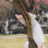 怀孕期间老公出轨 重新生活