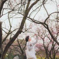 性技交流 10大真人动态图诠释两性交流技巧