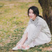 怎么判断一个男的玩你还是真心对你 这八大表现很准 女人一定要知道!