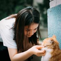 我相信我们对彼此的需要(1)