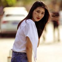 夫妻关系变冷淡该怎么办