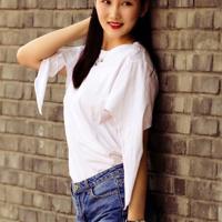 去老师家补课上她 老师的秘密1 6江晓萍 用力受不了了啊别停快