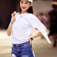 儿子夜里上我了 儿子缠着我做那事 不要折磨我了快进来