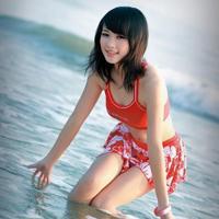 口述：母亲的棒打鸳鸯让我伤害了几个女人